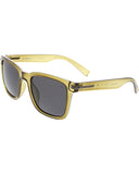 QUICKSILVER QS1001P Driftwood Sunglasses