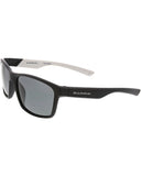 QUICKSILVER QS1002P Sandbar Sunglasses