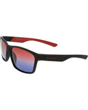 QUICKSILVER QS1002P Sandbar Sunglasses