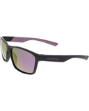 QUICKSILVER QS1002P Sandbar Sunglasses