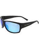 QUICKSILVER QS1003P Wind Wave Sunglasses