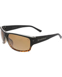 QUICKSILVER QS1003P Wind Wave Sunglasses