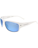 QUICKSILVER QS1003P Wind Wave Sunglasses