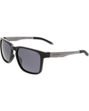 QUICKSILVER QS1009P Seas the Day Sunglasses