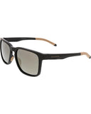 QUICKSILVER QS1009P Seas the Day Sunglasses