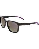 QUICKSILVER QS1009P Seas the Day Sunglasses