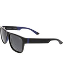QUICKSILVER QS1010P Castaway Sunglasses