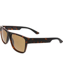 QUICKSILVER QS1010P Castaway Sunglasses