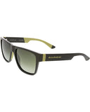 QUICKSILVER QS1010P Castaway Sunglasses