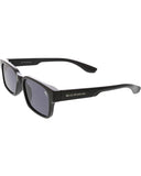QUICKSILVER QS1012 Beach Bandit Sunglasses