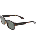 QUICKSILVER QS1012 Beach Bandit Sunglasses