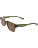 QUICKSILVER QS1012 Beach Bandit Sunglasses