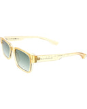 QUICKSILVER QS1012 Beach Bandit Sunglasses