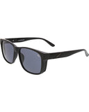 QUICKSILVER QS1013 Capsized Sunglasses