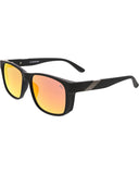 QUICKSILVER QS1013 Capsized Sunglasses