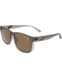 QUICKSILVER QS1013 Capsized Sunglasses