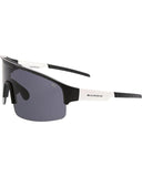 QUICKSILVER QS1015 Tropic Tracker Sunglasses