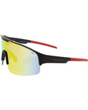 QUICKSILVER QS1015 Tropic Tracker Sunglasses