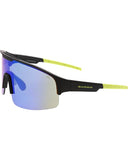 QUICKSILVER QS1015 Tropic Tracker Sunglasses