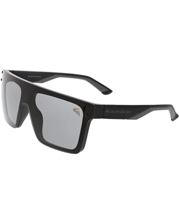 QUICKSILVER QS1017 Pool Shark Sunglasses – E-Male Store