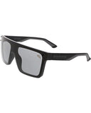 QUICKSILVER QS1017 Pool Shark Sunglasses