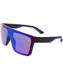 QUICKSILVER QS1017 Pool Shark Sunglasses
