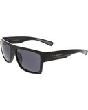 QUICKSILVER QS1018 Shipwreck Sunglasses
