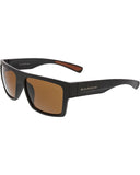 QUICKSILVER QS1018 Shipwreck Sunglasses