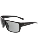QUICKSILVER QS1019 Born Free Sunglasses