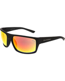 QUICKSILVER QS1019 Born Free Sunglasses