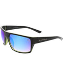QUICKSILVER QS1019 Born Free Sunglasses