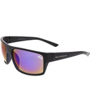QUICKSILVER QS1019 Born Free Sunglasses