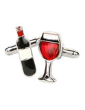 E-Male Novelty Cufflinks