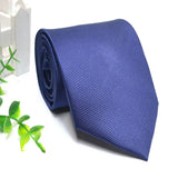 E-Male Ribbed Tie