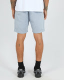 ST GOLIATH Fairhaven Short - Pale Blue