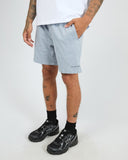 ST GOLIATH Fairhaven Short - Pale Blue