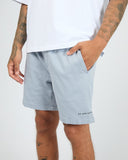 ST GOLIATH Fairhaven Short - Pale Blue