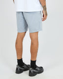ST GOLIATH Fairhaven Short - Pale Blue