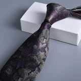 E-Male Premium Ties