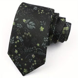 E-Male Premium Ties 25/26