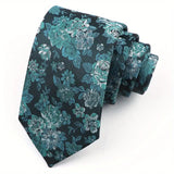 E-Male Premium Ties