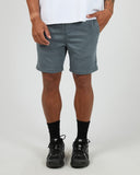 St Goliath Fairhaven Short - Blue
