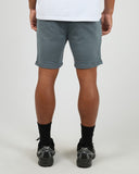 St Goliath Fairhaven Short - Blue