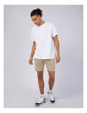 ST GOLIATH Fairhaven Short - Sand