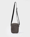 Rusty Streamline Sling Bag