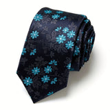 E-Male Premium Ties