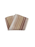 E-Male Pocket Square - Silk