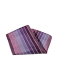 E-Male Pocket Square - Silk