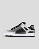 GLOBE Tilt Sneaker - Greyscale/Black