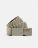 Rusty Ridgemont Belt - Abbey Stone